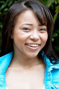 Адриана Майя