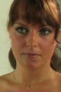 Дарла Деловели