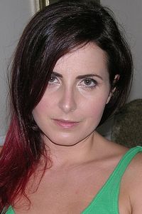 Елена Прайс
