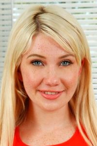 Зельда Моррисон