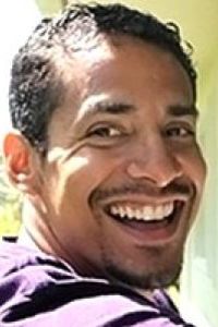 Брэннон Родес