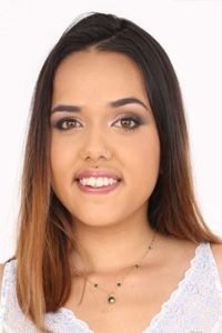 Эсперанза Дель Хорно