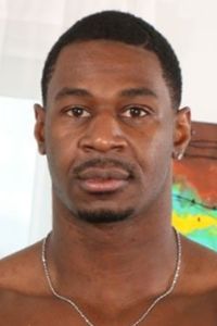 Джекс Слайхер