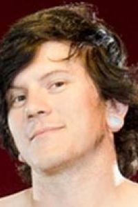 Брайан Стрит Тим