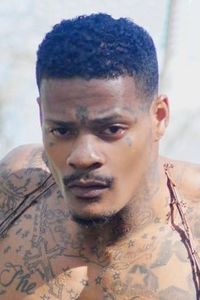 Джейсон Лав