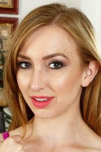 Грейс Мэй Грин