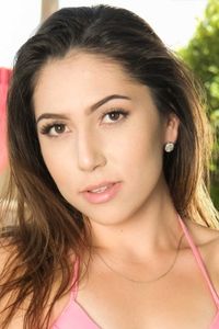 Джуди Джоли