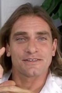 Evan Stone — Порно фильмы и xxx ролики смотреть онлайн