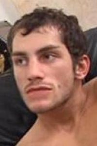 Саша Беденашвили