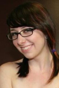 Дакота Шармс