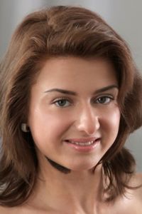 Сандра Веллнесс