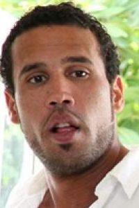 Карло Каррера