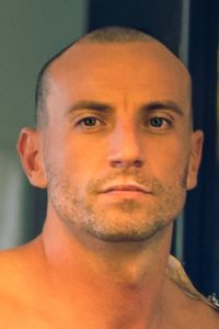 Стирлинг Купер