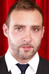 Пабло Феррари