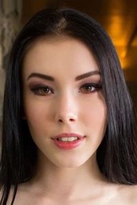 Жасмин Каллипиджин