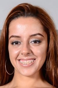 Ванна Бардо