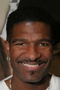 Порно көріп отырып ұсталды