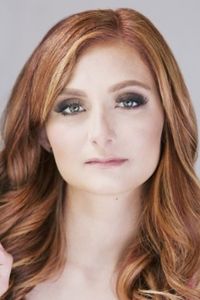 Каденс Мари