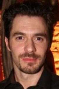 Микаэль Черито