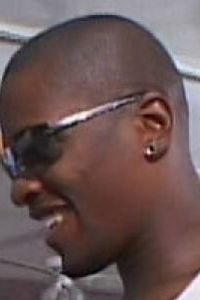 Джастин Слеер