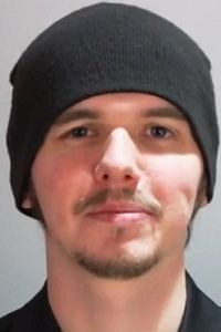 Пинт Иствуд