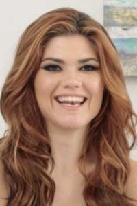 Хантер Роуз