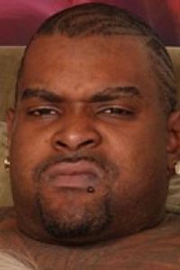 Рико Стронг