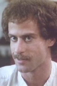 Майкл Скотт