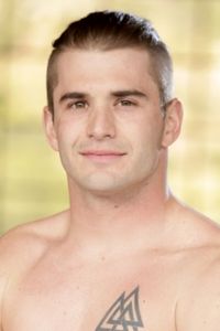 Натан Бронсон