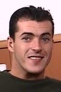 Джеймс Броссман