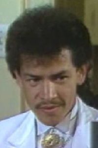 Джей Ласситер