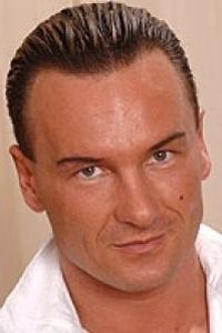 Лауро Джотто