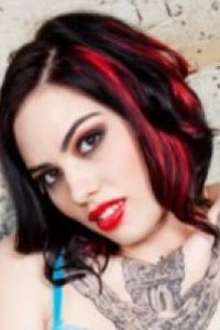 Таурус