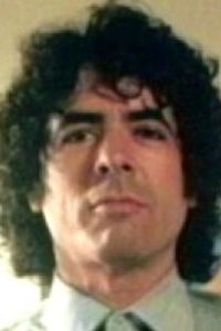 Джеми Гиллис