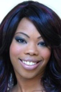 Дестини Дейн