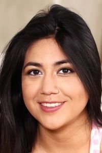 Лекси Бандера