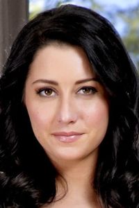 Алессандра Сноу