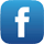 Николь Энистон официальный аккаунт в Фейсбук